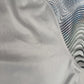 Liverpool 2022/2023 Away Football Shirt Small