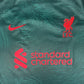 Liverpool 2022/2023 Third Football Shirt XL