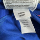 manchester united 2005 2006 2007 away football shirt medium 14