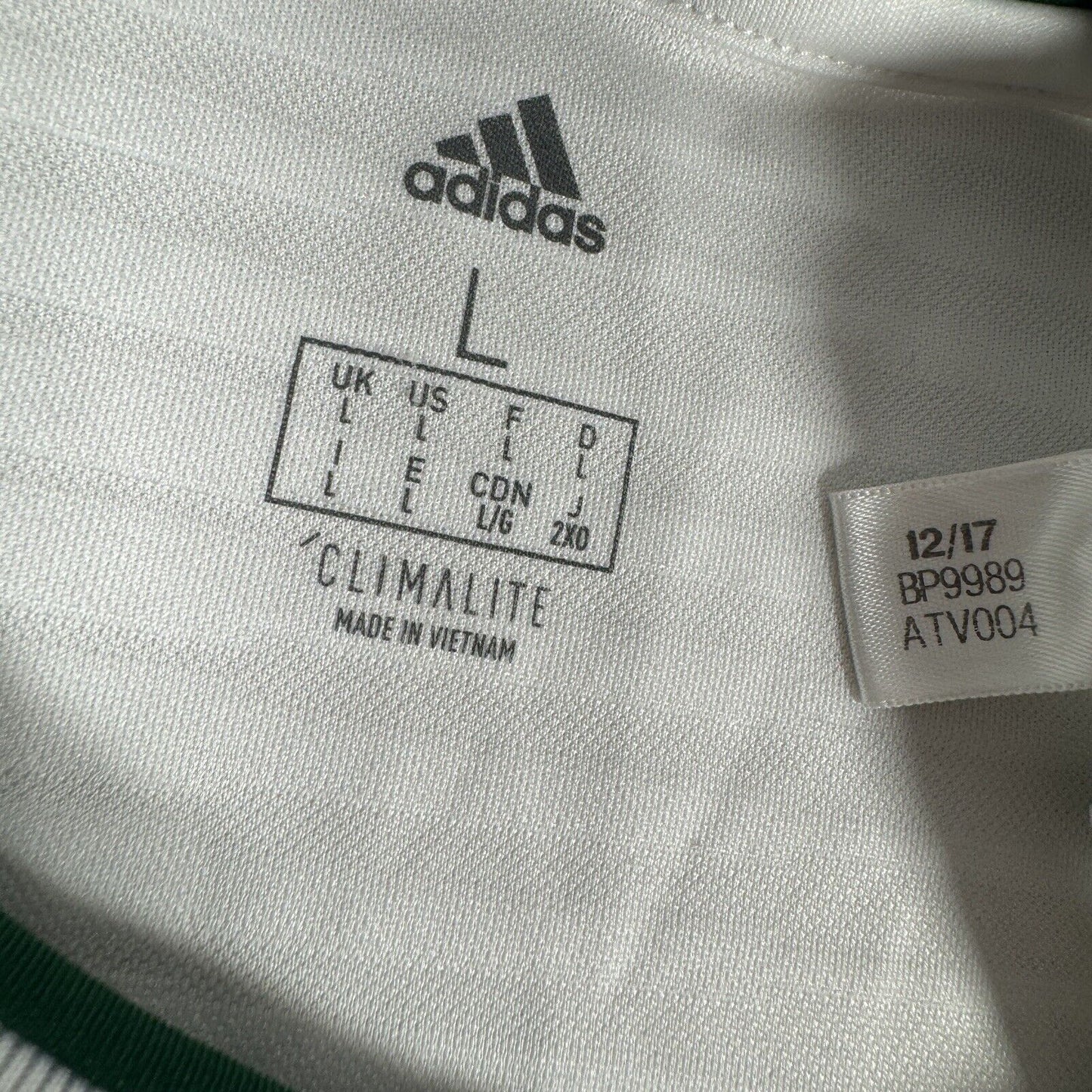 wales 2018 2019 2020 away football shirt men s large4