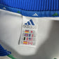 wigan athletic 2000 2001 away football shirt xxl4