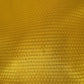 england 2013 2014 goalkeeper football shirt small6