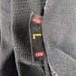 Italy 2002/2003/2004 Goalkeeper Football Shirt  Large