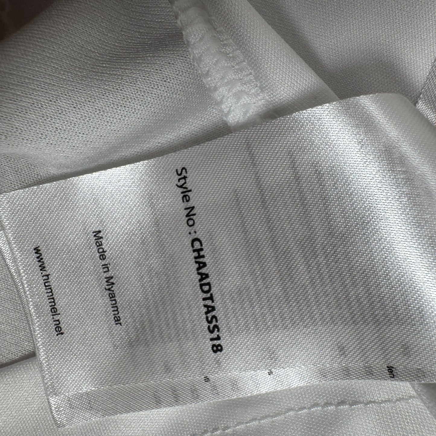 Charlton Athletic 2018/2019 Away Football Shirt  Large