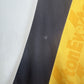 everton 1996 1997 1998 away football shirt large5