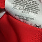 Liverpool 2016/2017 Long Sleeve Home Football Shirt Small