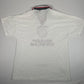 manchester united 1996 1997 away football shirt medium3