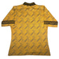 Liverpool 1994/1995/1996 Third Football Shirt  Large