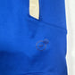 mahrez 26 leicester city 2014 2015 home football shirt medium7