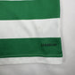 celtic 2020 2021 home football shirt large6