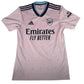Arsenal 2022/2023 Third Football Shirt  Small