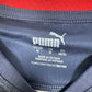 west brom bromwich albion 2021 2022 home football shirt medium4