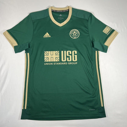 sheffield united 2020 2021 2022 third football shirt large2