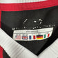 manchester city 2003 2004 away football shirt long sleeve medium4