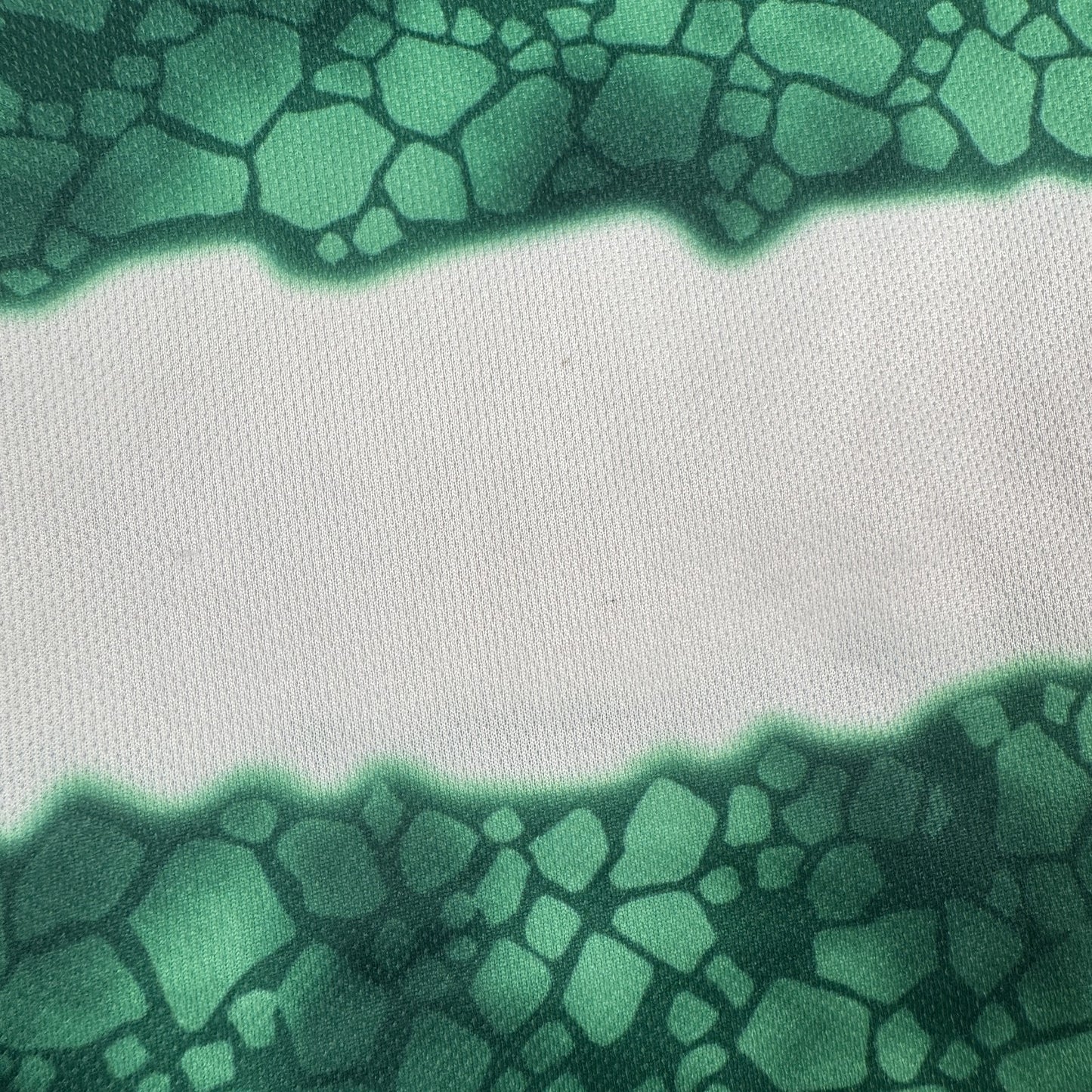 Celtic 2023/2024 Home Football Shirt  XL