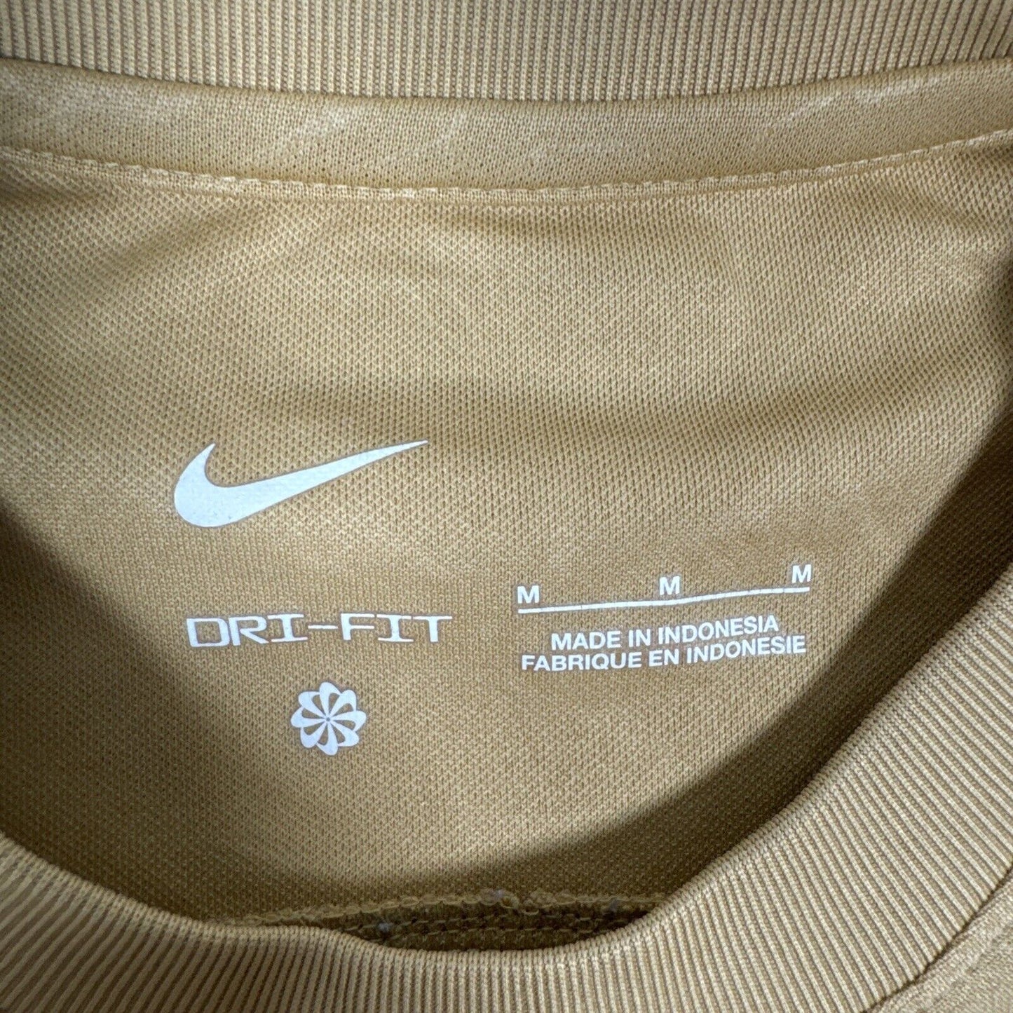 barcelona 2022 2023 away football shirt men s medium5