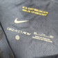 MBAPPE 10 France 2022/2023/2024 Home Football Shirt DRI-FIT ADV BNWT 2XL XXL - Football Shirt Kingdom