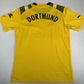 borussia dortmund 2022 2023 cup football shirt medium3