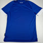 ipswich town 2022 2023 home football shirt bnwt 3xl xxxl4