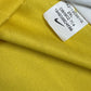 liverpool 2021 2022 third football shirt men s xxl4