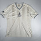 tottenham hotspur 1983 1984 1985 home football shirt medium2