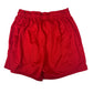 Liverpool 1996/1997/1998 Home Football Shorts  Medium