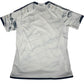 Italy 2023/2024 Away Football Shirt  XXL 2XL