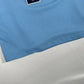 de bruyne 17 manchester city home football shirt children s large9