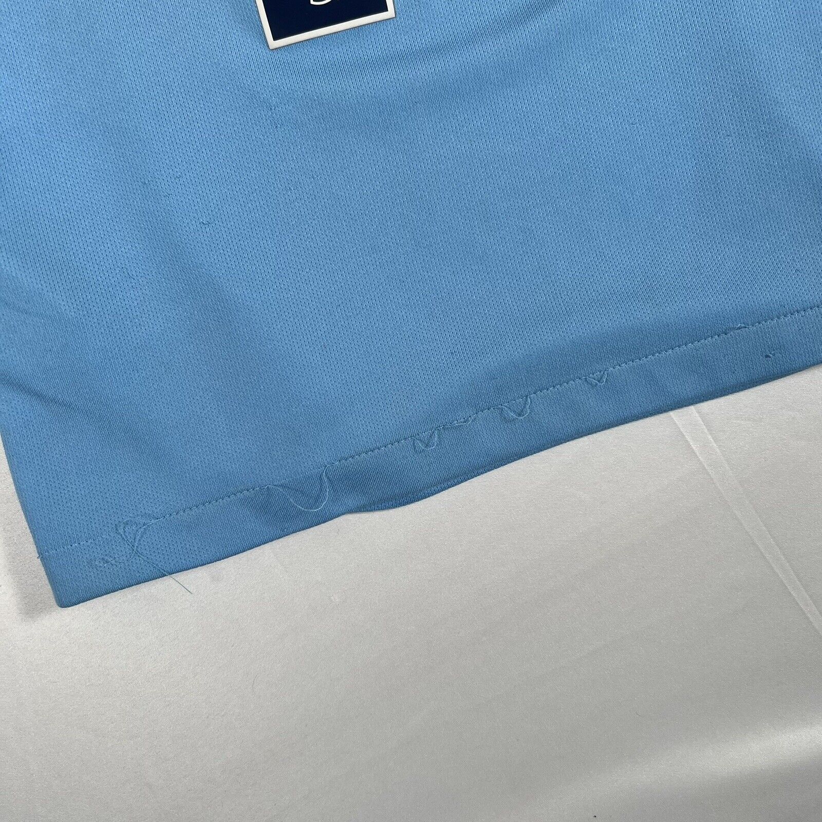 de bruyne 17 manchester city home football shirt children s large9