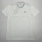 fc basel 2018 2019 away football shirt bnwt men s medium5