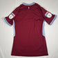 aston villa 2018 2019 promotion home football shirt medium3