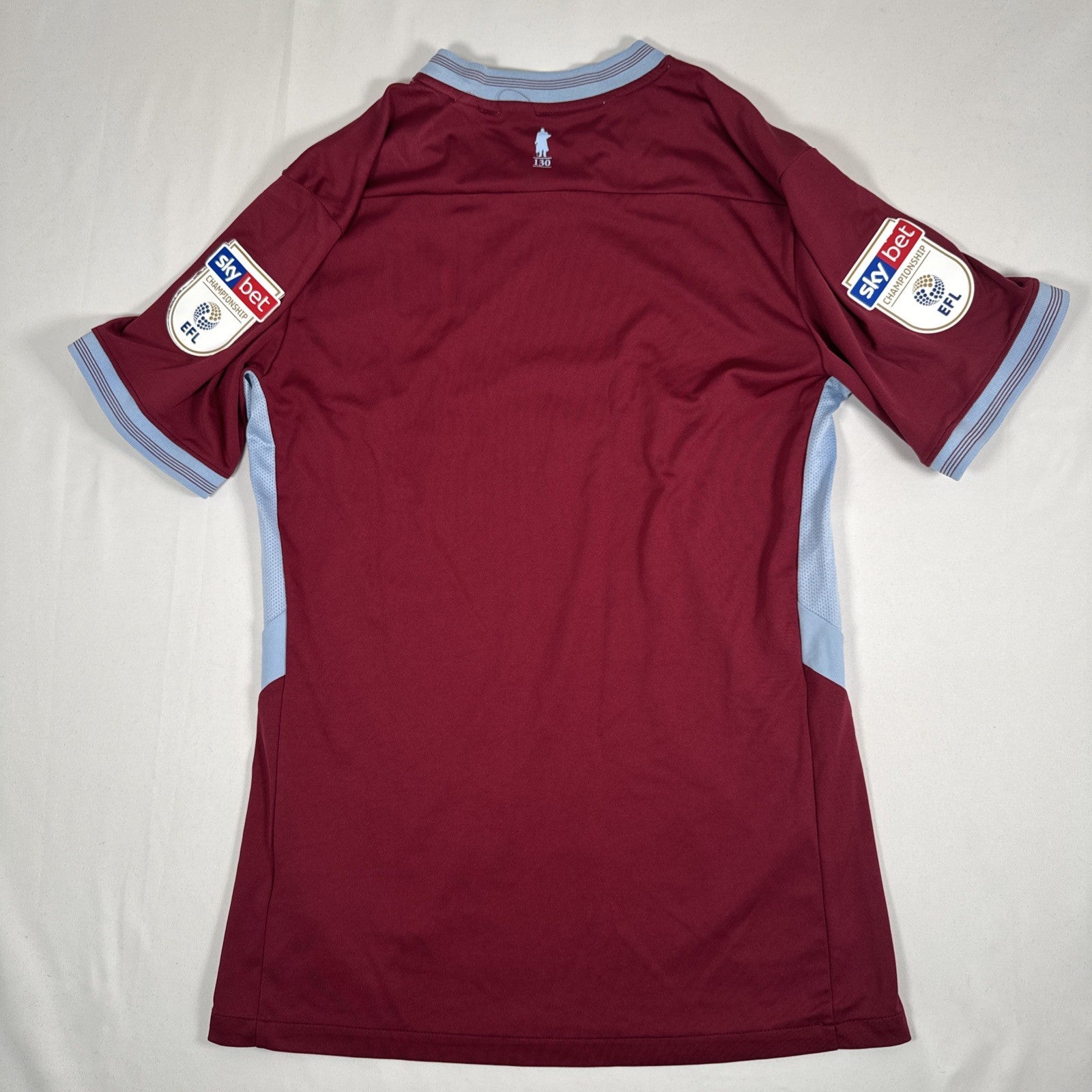 aston villa 2018 2019 promotion home football shirt medium3