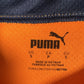 valencia 2020 2021 away football shirt small4