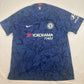 chelsea 2019 2020 home football shirt xl 12