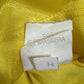 brazil 1994 1995 world cup home football shirt 3 star men s xl7