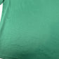 celtic 2021 2022 away football shirt men s large7