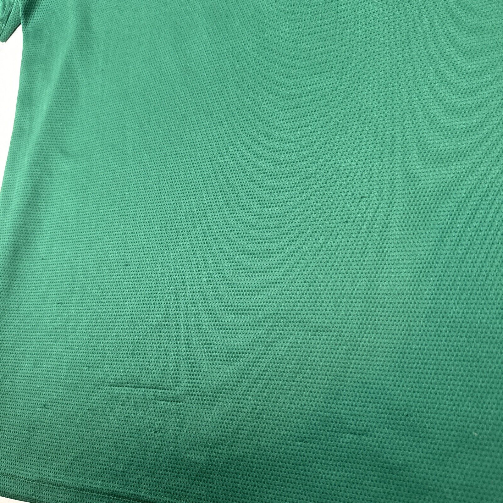 celtic 2021 2022 away football shirt men s large7