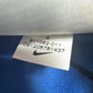 Inter Milan 2014/2015 Home Football Shirt  Small