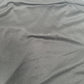 germany 2020 2021 2022 away football shirt medium 17