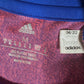 Juventus 2022/2023 Third Football Shirt  Medium