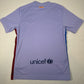 barcelona 2021 2022 away football shirt men s medium3