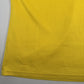 borussia dortmund 2020 2021 cup home football shirt men s large6
