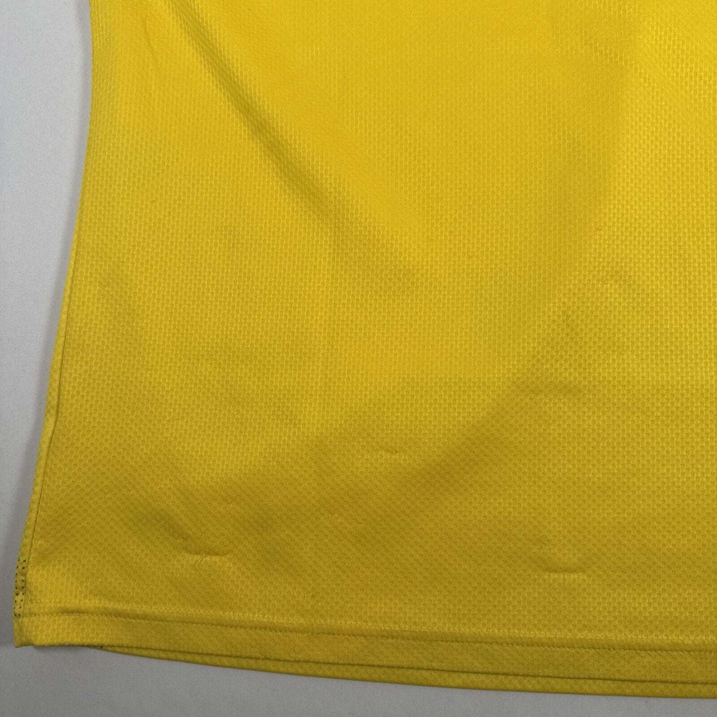 borussia dortmund 2020 2021 cup home football shirt men s large6