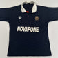 dundee fc 1989 1990 home football shirt medium 22