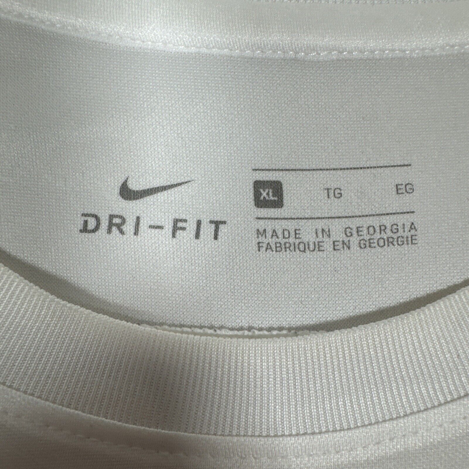 sunderland 2021 2022 home football shirt xl4