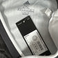 leicester city 2019 2020 away football shirt tribute bnwt 2xl xxl5