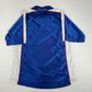 ipswich town 1999 2000 2001 home football shirt small3