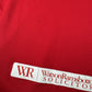 Blackburn Rovers 2020/2021 Away Football Shirt  Medium