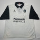 huddersfield town 1994 1995 1996 away football shirt large2