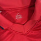 arsenal 2000 2001 2002 home football shirt xxl 2xl4
